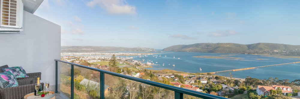 Executive-Club Zimmer Mit Balkon Und Blick Auf Die Lagune - Zimmer 3