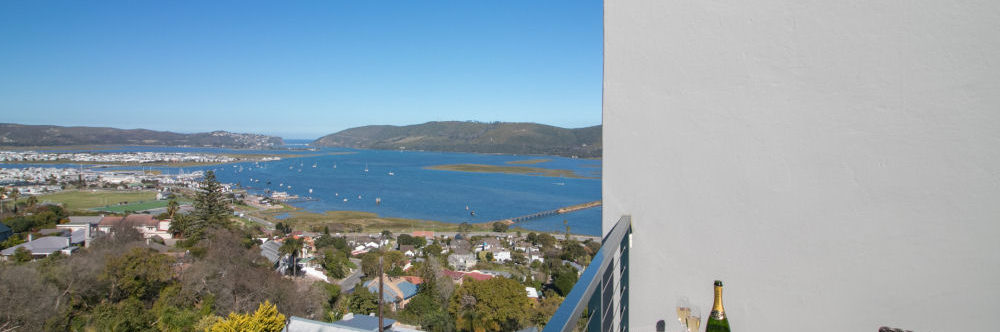 Zweite Etage Mit Lagune- & Poolblick - Zimmer 9
